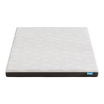 Compact Queen Mattress Gel Memory Foam Cooling Breathable 15cm Medium