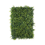 Stylish - Artificial Hedge Grass Boxwood