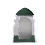 Camping Shower Tent Toilet