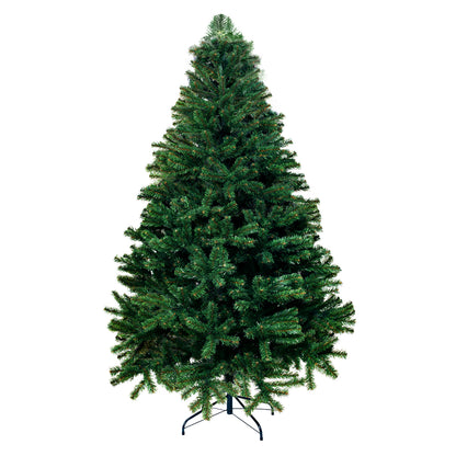 Christmas Tree 2.4M 8Ft LED 2.4 Meter