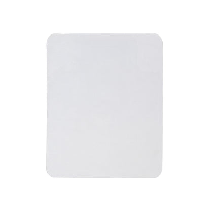 Chair Mat Office Carpet Floor-Elegant