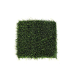 20x Artificial Grass Floor Tile