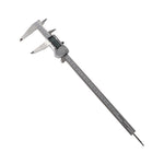 Vernier Caliper Digital Stainless 300mm