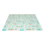 Kids Play Mat Baby - Crawling Pad