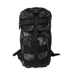 30L Military Tactical Backpack