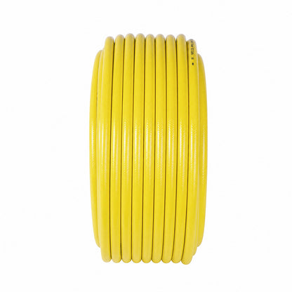Garden Hose 50M Reinforced