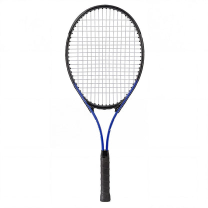 Tennis Racket Set Lightweight