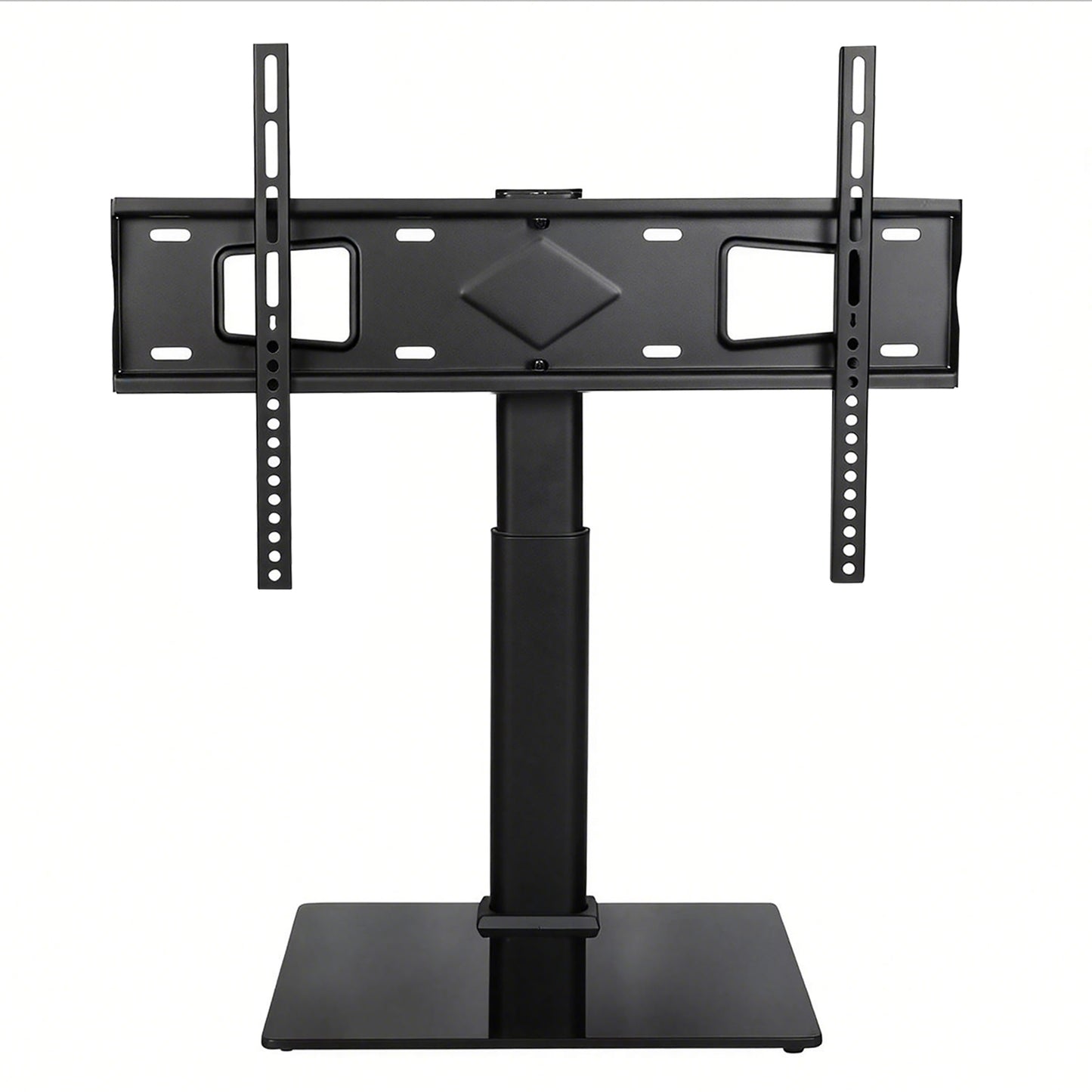 Tv Stand With Adjustable Mount 40x30x0.8cm