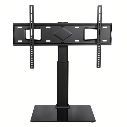 Tv Stand With Adjustable Mount 40x30x0.8cm