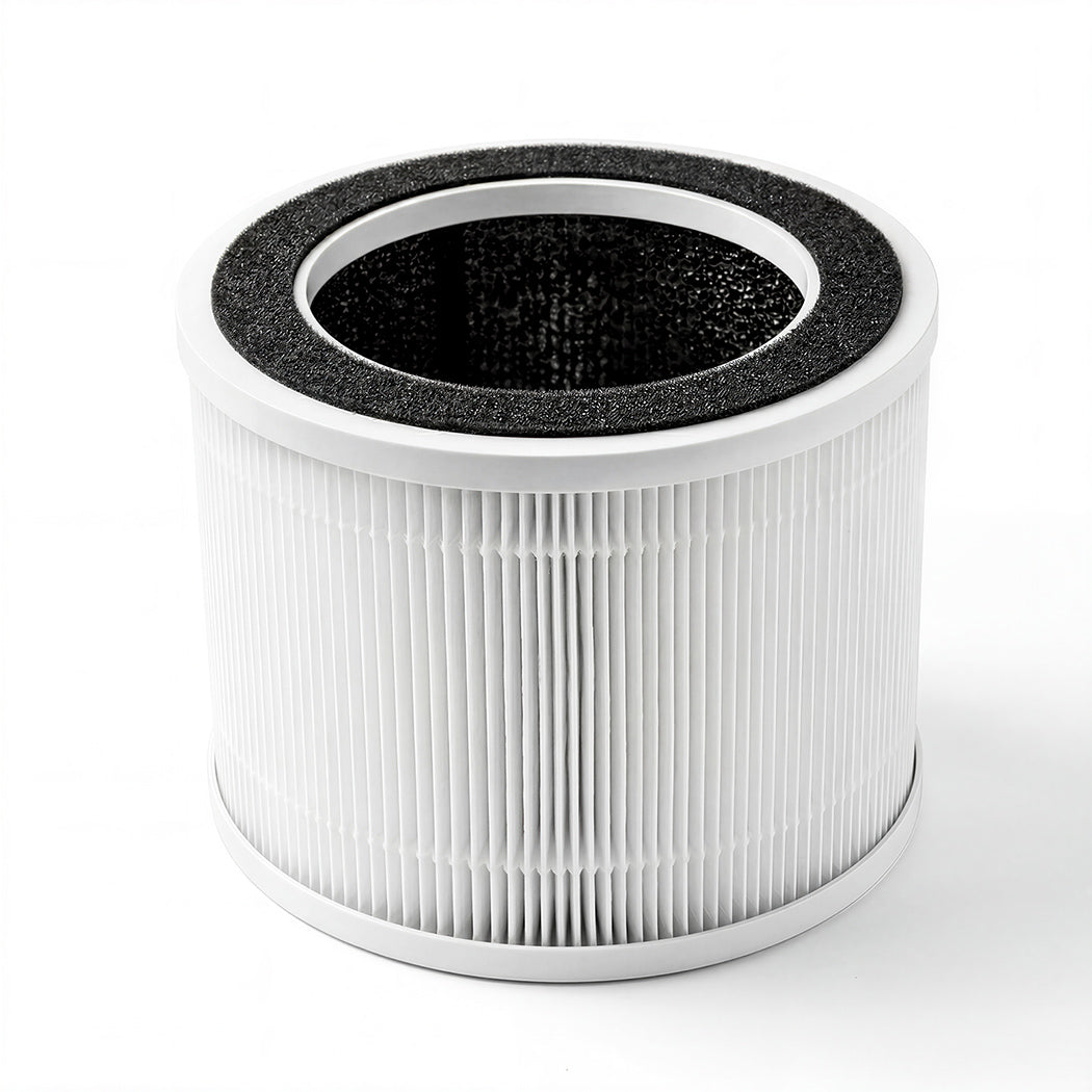 Spector Air Purifier Filter H13 HEPA Activated Carbon Filter for Air Purifier