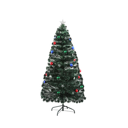 Christmas Tree 1.8M 6Ft Xmas