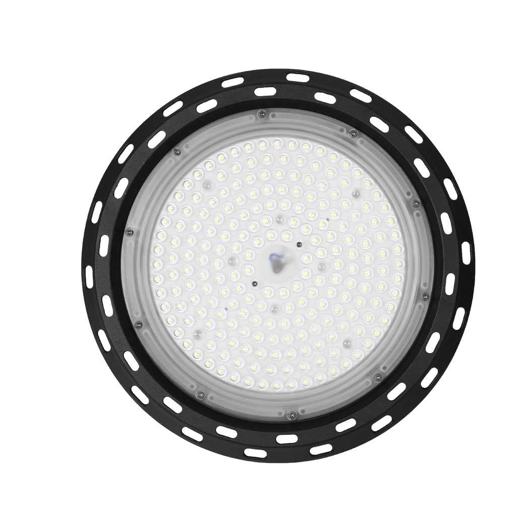 UFO High Bay LED Lights Warehouse 150W