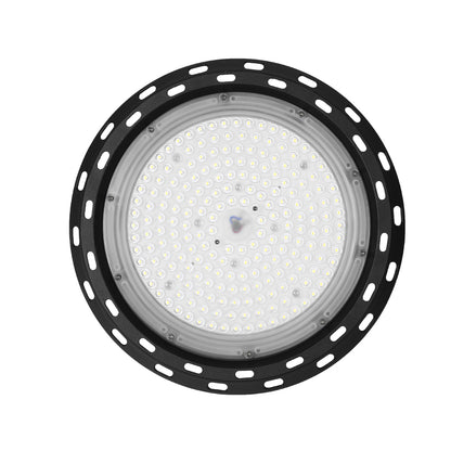 UFO High Bay LED Lights Warehouse 150W