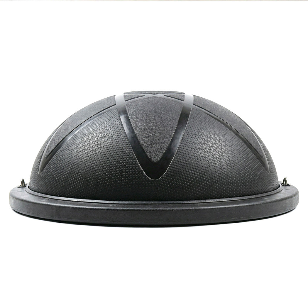 Half Balance Ball Trainer 58x58x18cm