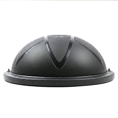 Half Balance Ball Trainer 58x58x18cm