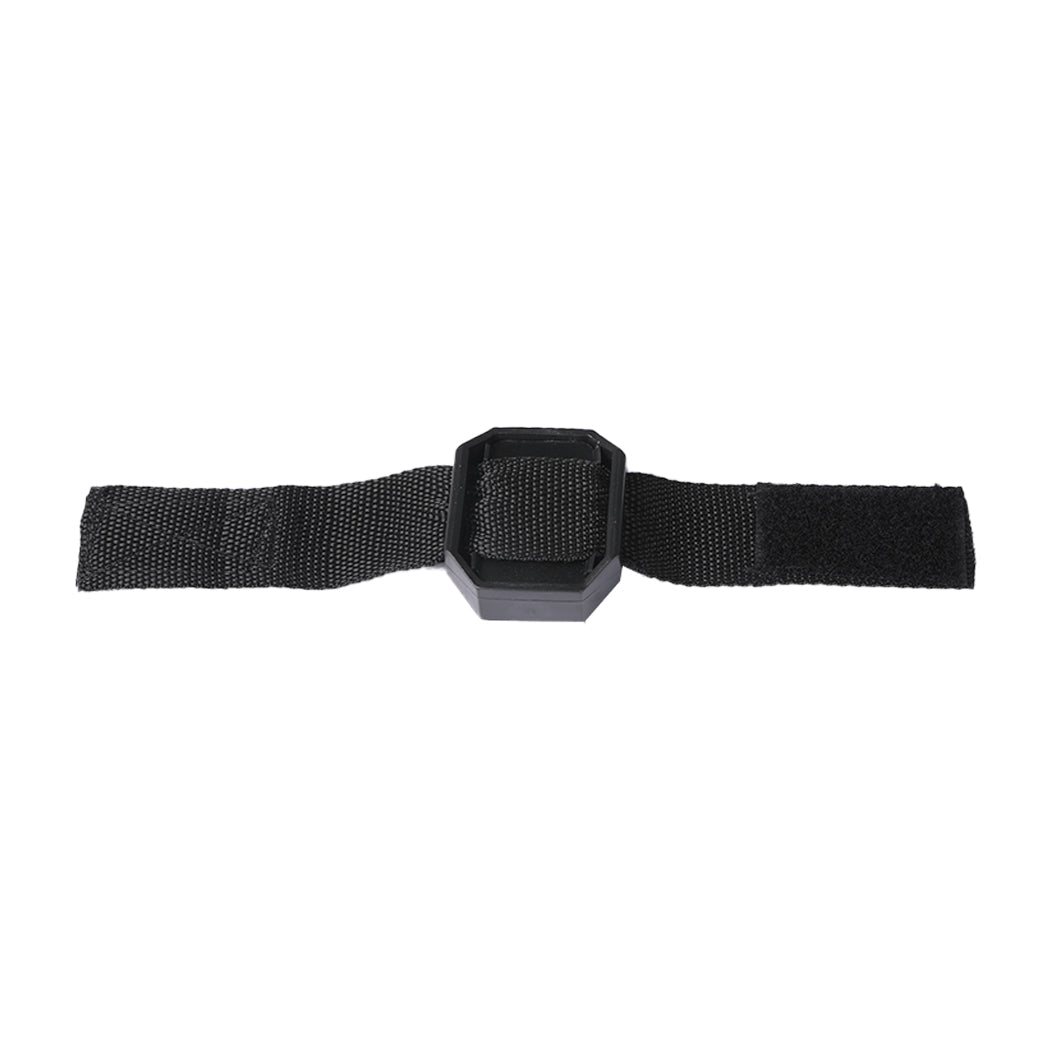 Magnetic Tool Holder Wrist Band Magnet