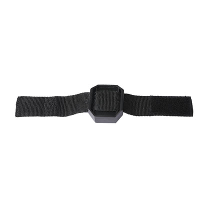 Magnetic Tool Holder Wrist Band Magnet