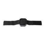 Magnetic Tool Holder Wrist Band Magnet