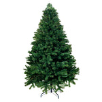 Christmas Tree 1.8M 6Ft LED 1.8 Meter