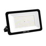 Energy-Efficient 200W Outdoor LED Flood Light
