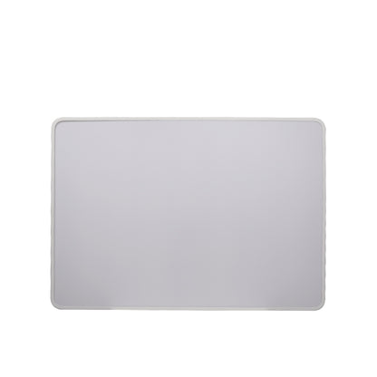 3-Colour Ultra-Thin 5CM LED Ceiling 192W White