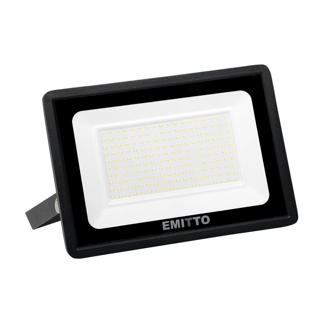 Stylish LED Flood Light 150W Outdoor