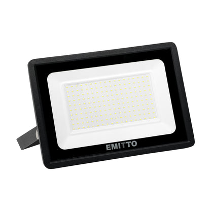 Stylish LED Flood Light 150W Outdoor