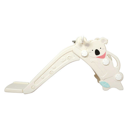 Kids Slide Climber Combo 110x60x49cm