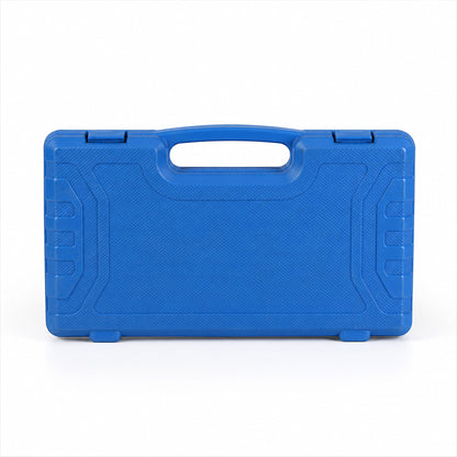 Bearing Puller Kit 8Pc Slide Hammer 34x19x6cm