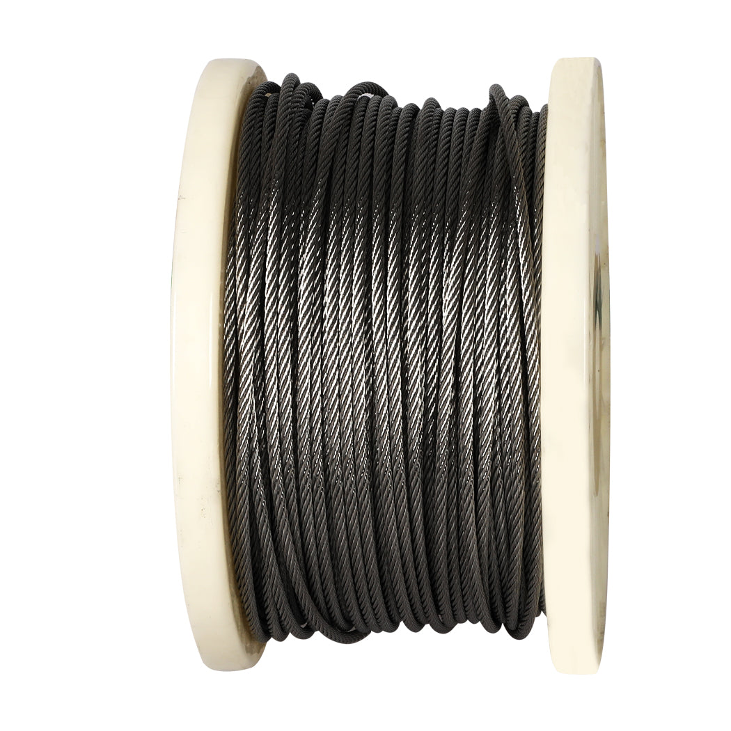 Wire Rope Stainless Steel 100M