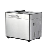 Bread Maker Machine Multi-fuction