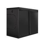 High-Quality Indoor Hydroponic Grow Tent System