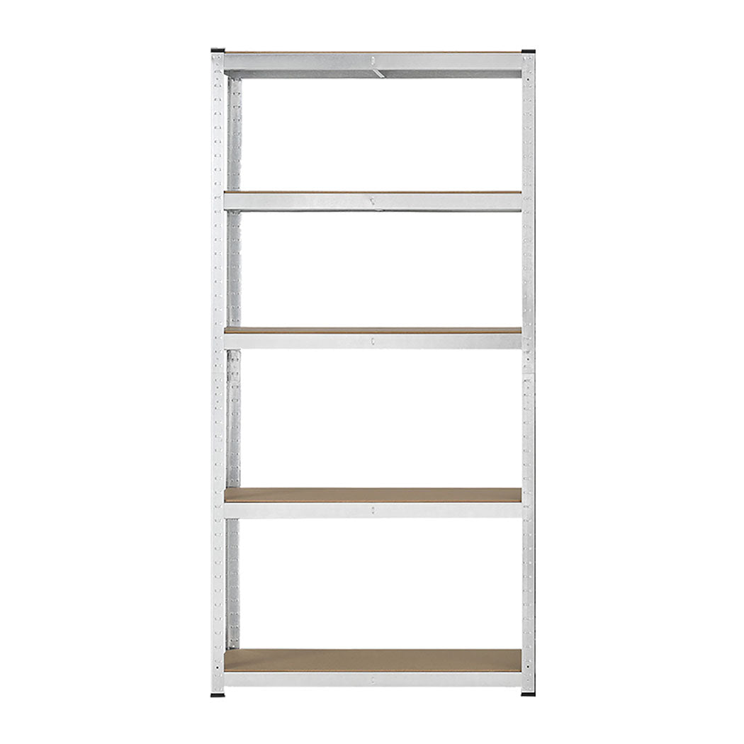 Warehouse Shelving Garage Large
