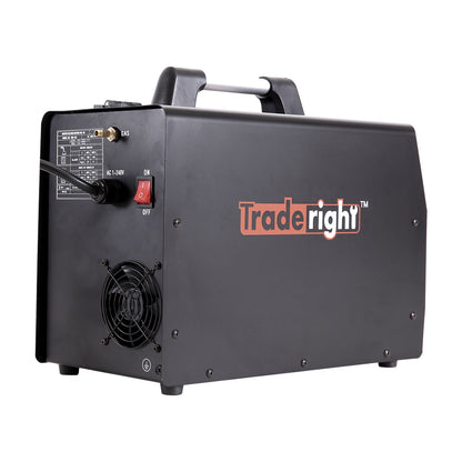 MIG Welder 180Amp MIG MMA