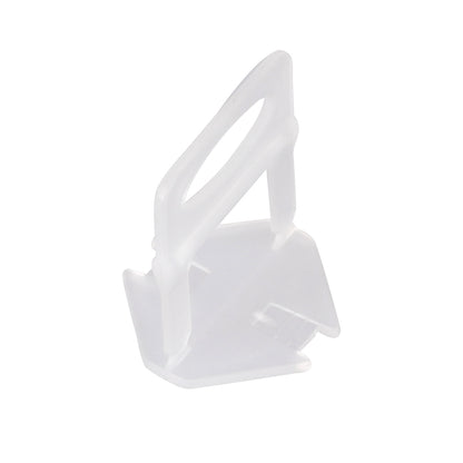2000x 3MM Tile Leveling System Clips