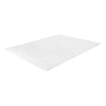 Mattress Protector Topper Pillowtop Single