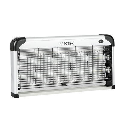 Mosquito Killer 30W Pest Zapper