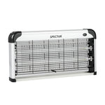 Mosquito Killer 30W Pest Zapper