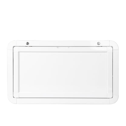 Caravan Table Folding Picnic Camping