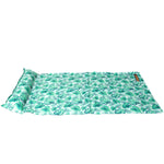 Pet Cooling Mat Cat Dog Gel Non-Toxic X-Large