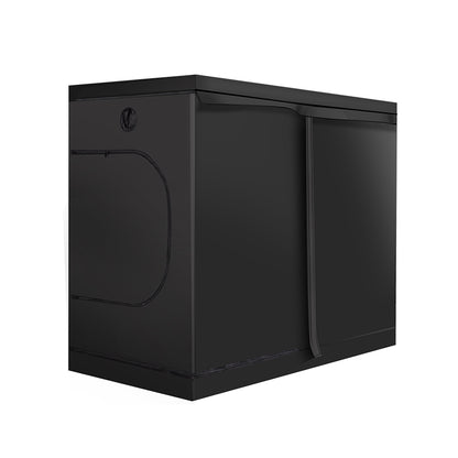 Durable Grow Tent Indoor System Hydroponics