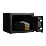 16L Electronic Safe Digital Security 16 L