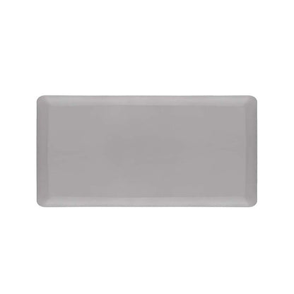 Anti Fatigue Mat Standing Desk Grey Medium