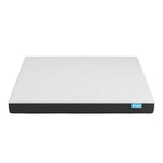 Elegant Mattress Gel Memory Breathable Queen  Adjustable Height