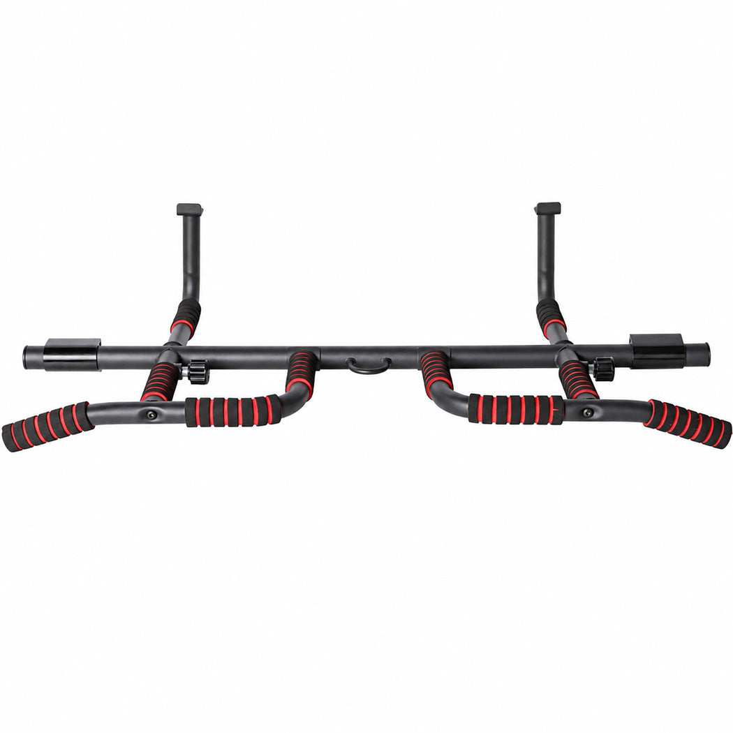 Pull Up Bar Heavy Duty 101x51x17.5cm