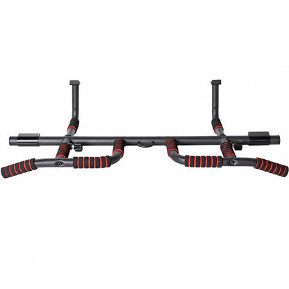 Pull Up Bar Heavy Duty 101x51x17.5cm