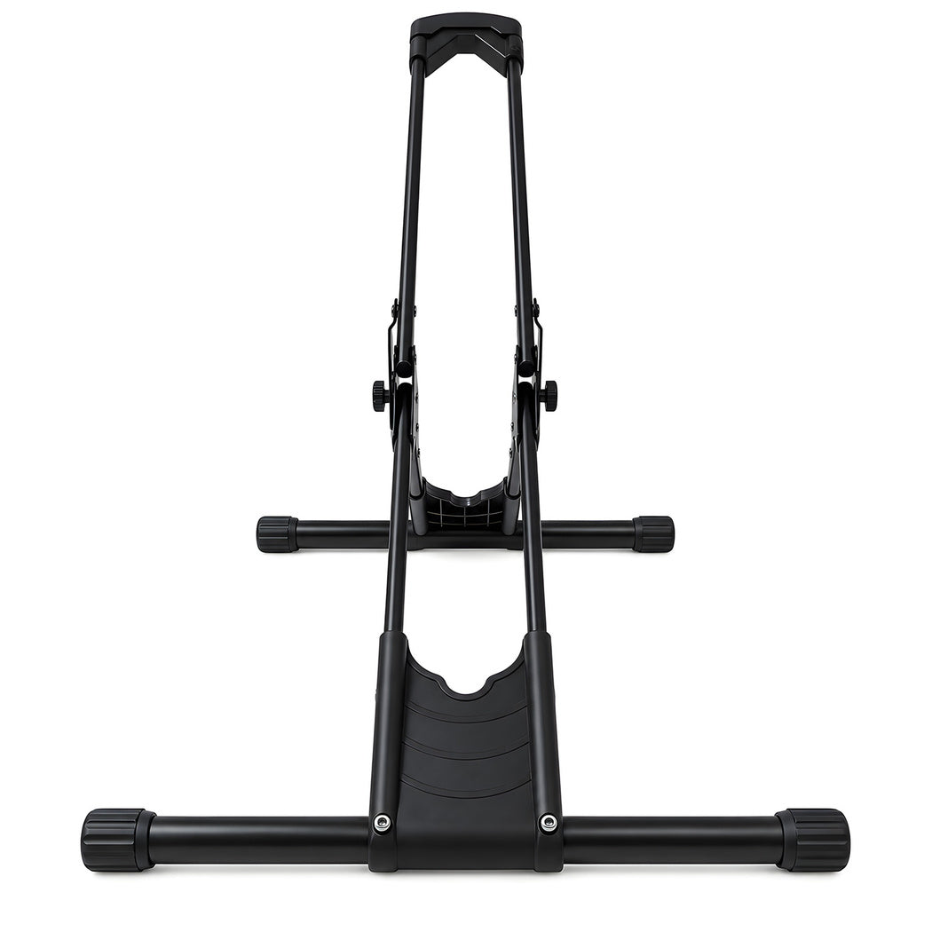 Bike Stand Foldable Steel 44x40x11cm