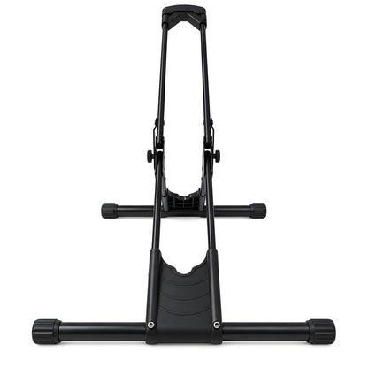 Bike Stand Foldable Steel 44x40x11cm