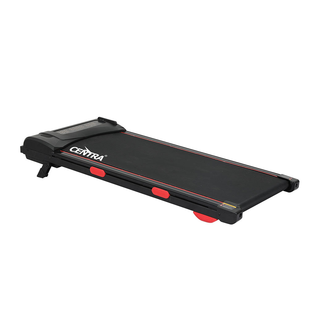 Walking Treadmill Home Gym 39x93cm