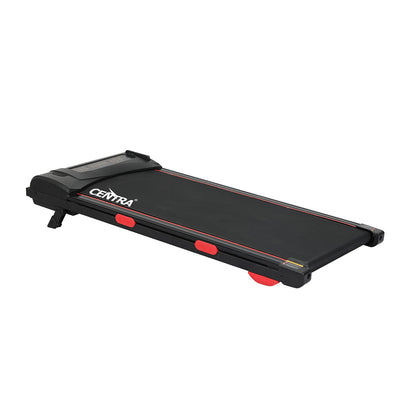 Walking Treadmill Home Gym 39x93cm